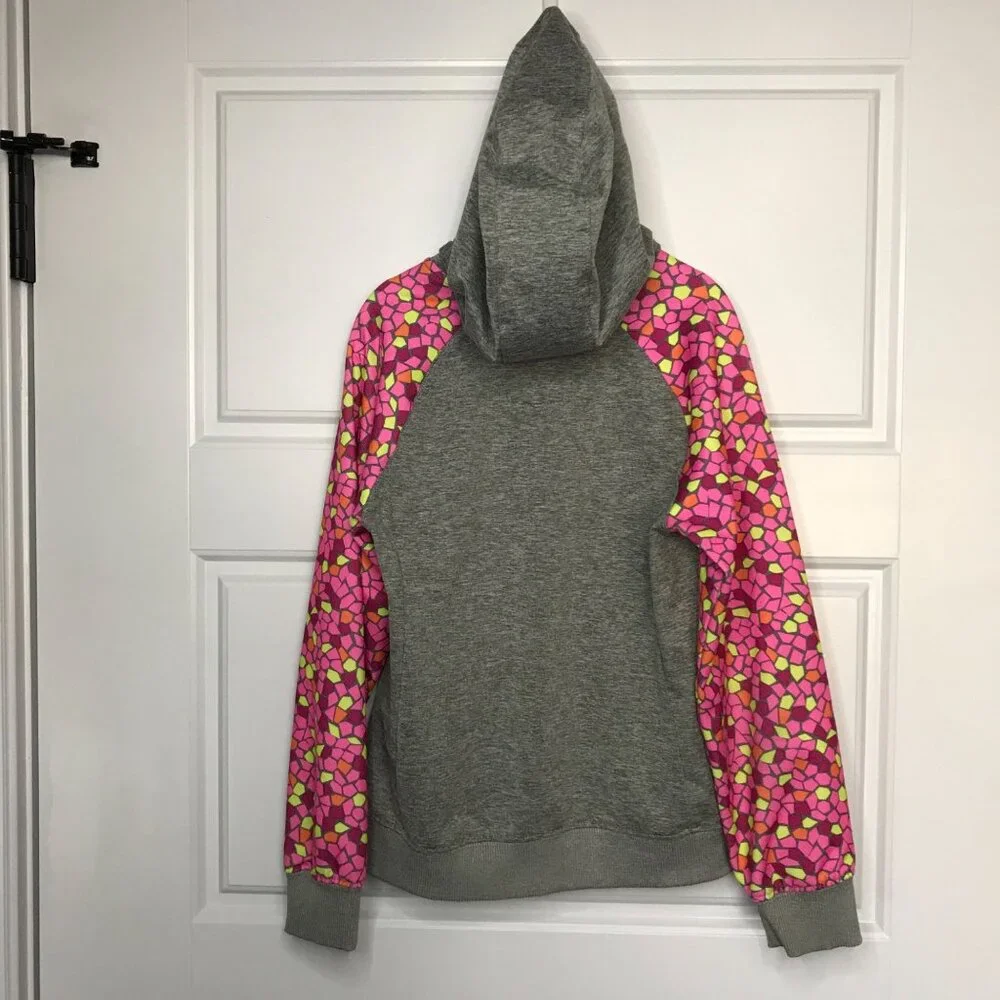 Nike guc dri